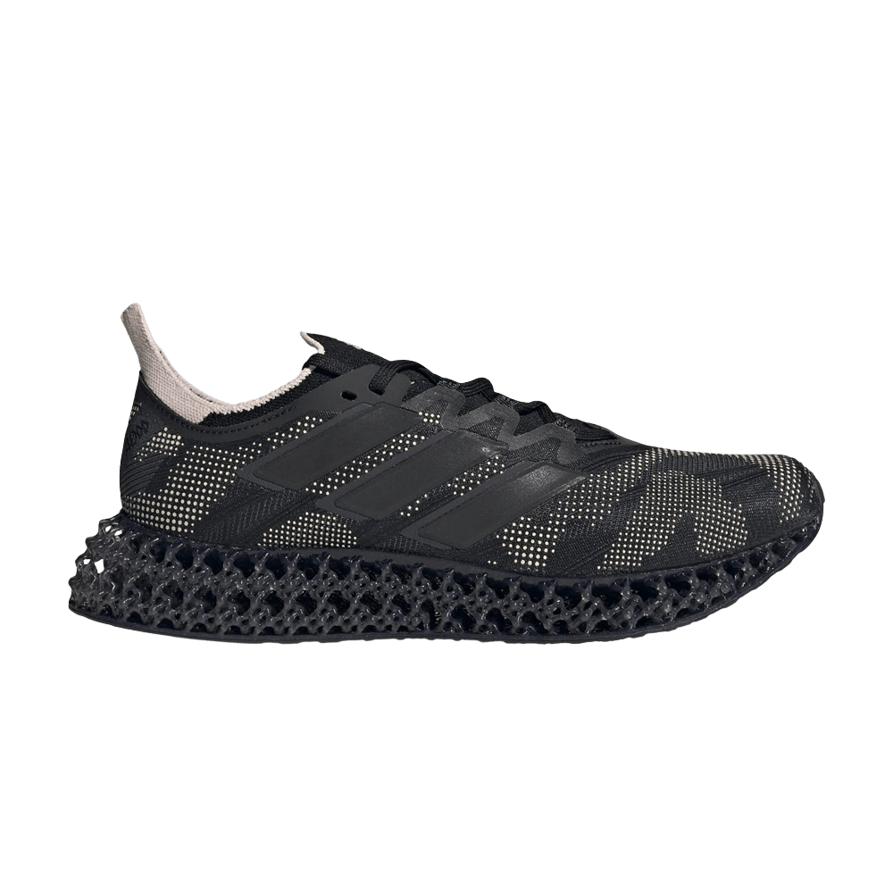wmns-4dfwd-4-black-wonder-quartz-jp9987