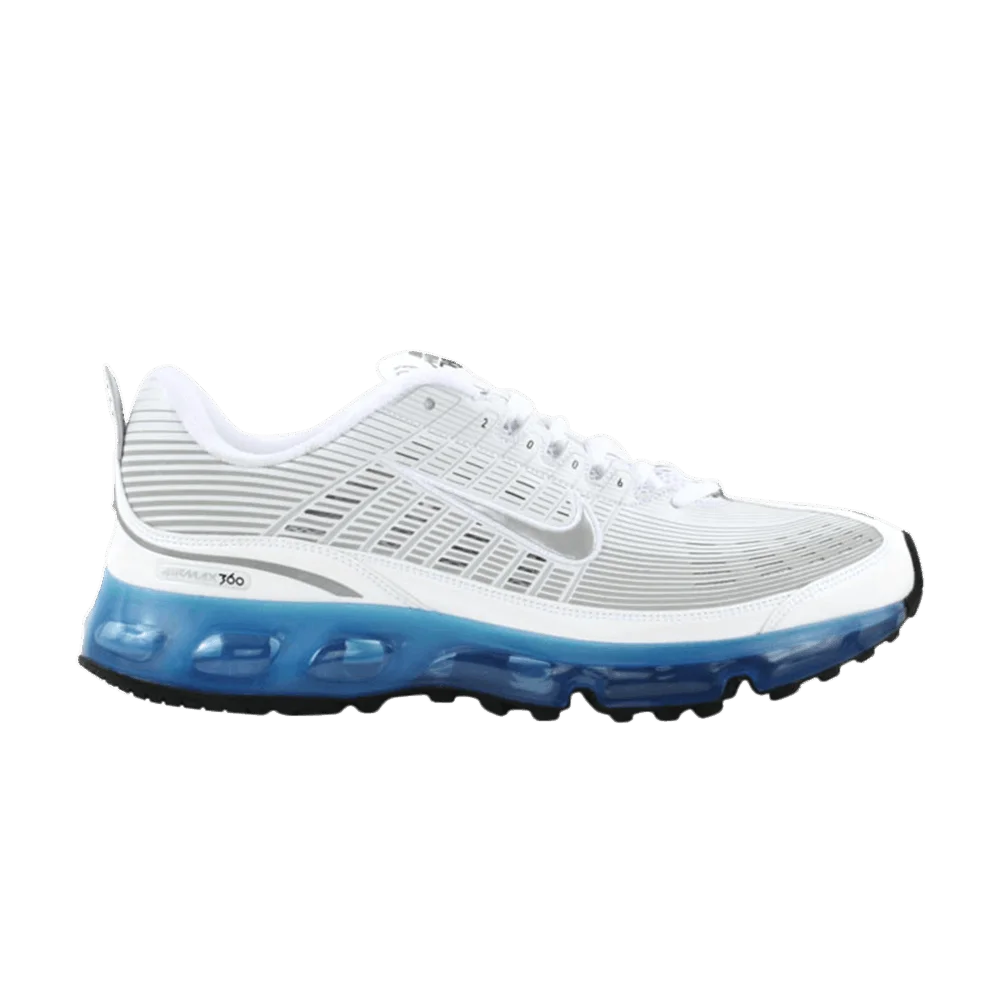 Krossovki-Nike-Air-Max-360