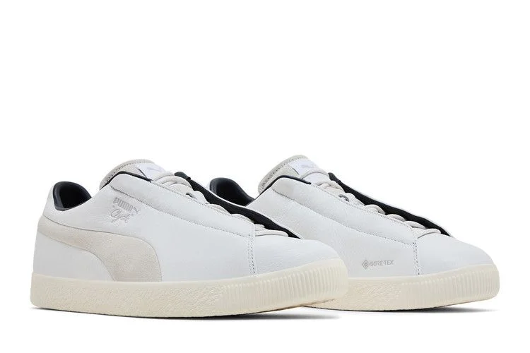 Krossovki-nanamica-x-Puma-Clyde-GORE-TEX-White-7