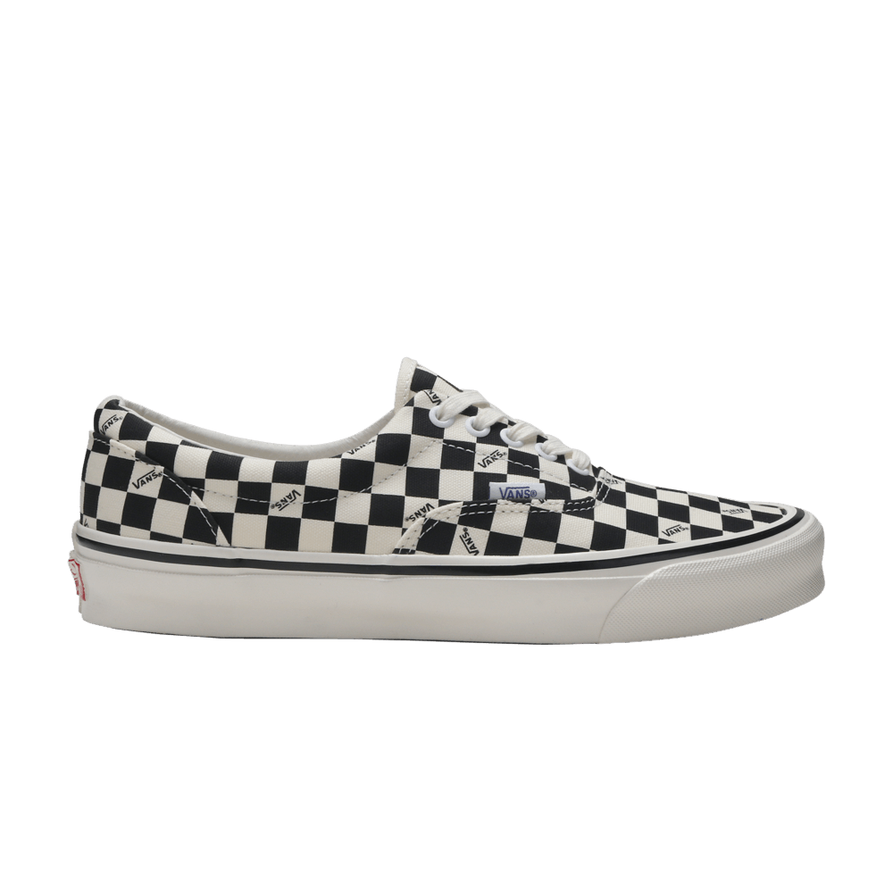 og-era-lx-checkerboard-vn0a4bva01z