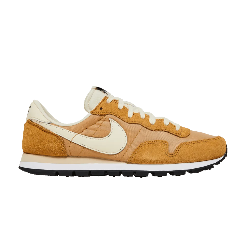 Krossovki-Nike-Air-Pegasus-83-Twine