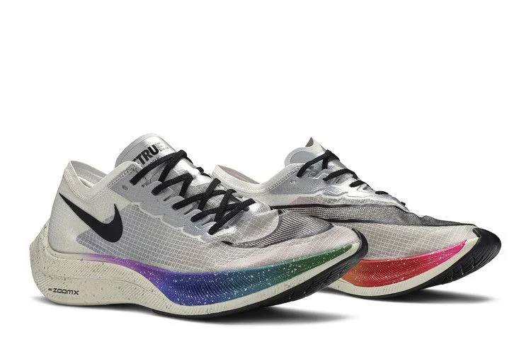 Krossovki-Nike-ZoomX-Vaporfly-NEXT-Be-True-7