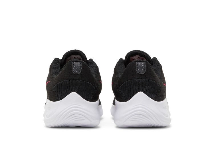 Кроссовки Nike Wmns Flex Experience Run 11 Next Nature 'Black Rush Pink'