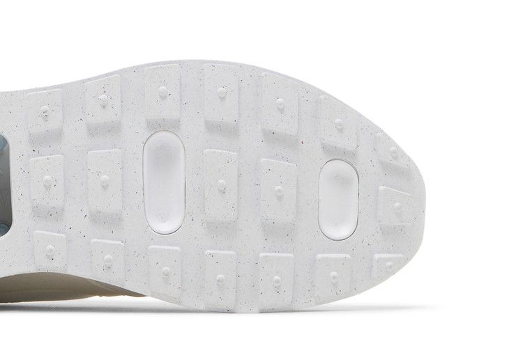 Кроссовки Nike Wmns Air Max Pre-Day 'White Phantom'