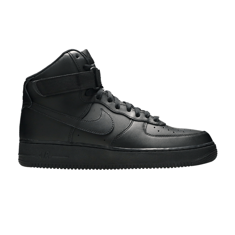 air-force-1-high-07-triple-black-cw2290-001
