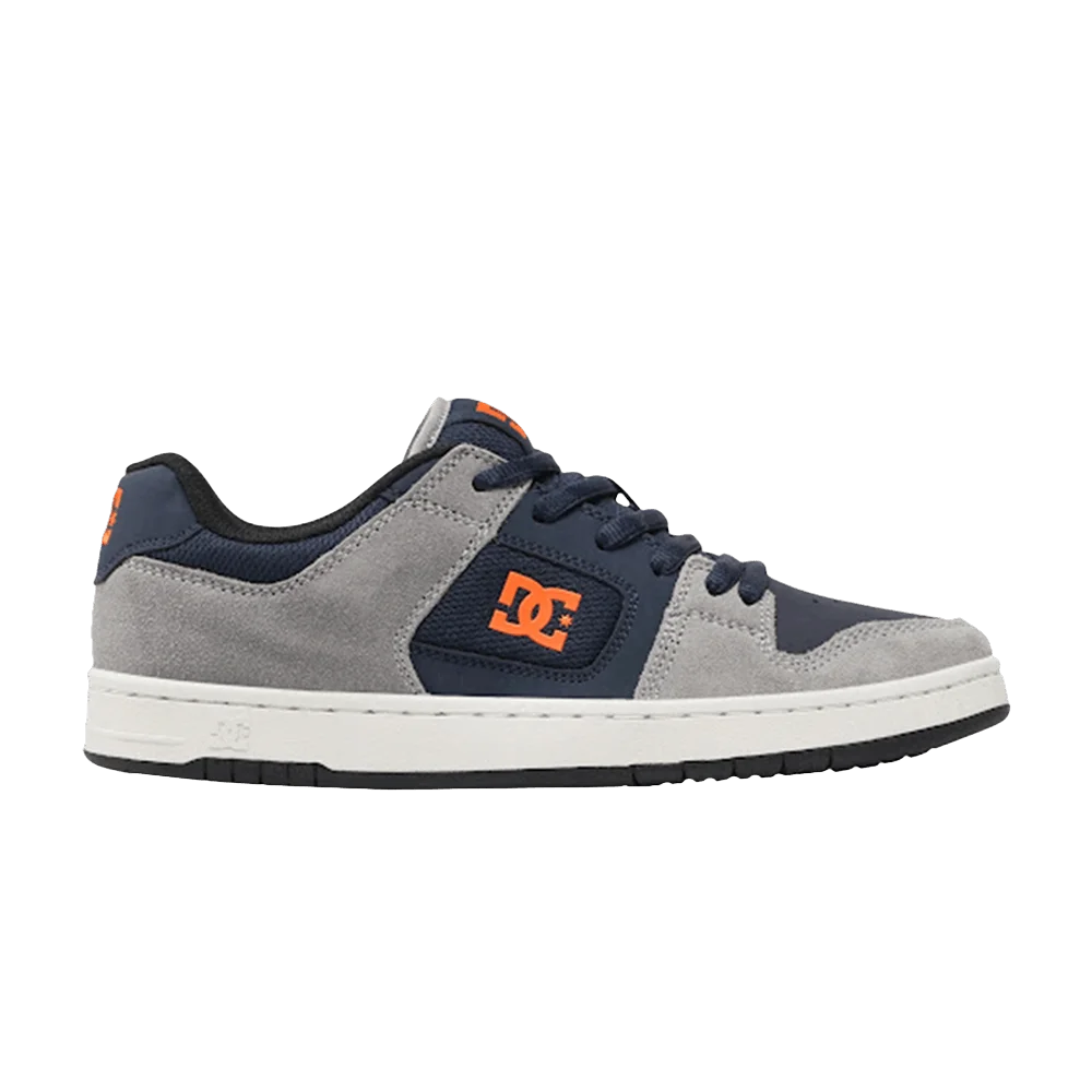 Krossovki-Dc-Manteca-4-Navy-Grey