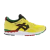 gel-lyte-5-carnival-h512y-0490-100x100
