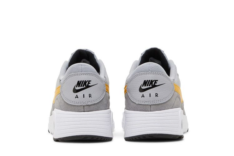 air-max-sc-wolf-grey-yellow-ochre-cw4555-011_05