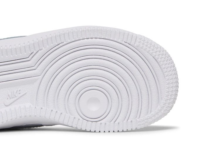 nike-air-force-1-06-2c-10c-infant-toddler-shoe-314194-117_04