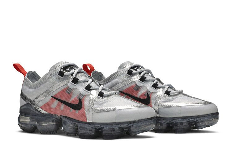 air-vapormax-2019-gs-platinum-orange-aj2616-002_07