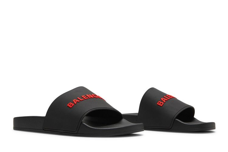 balenciaga-pool-slides-black-red-565826-w1s80-1064_07