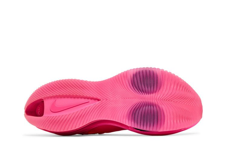 wmns-zoom-double-stacked-pink-blast-cz2909-600_03