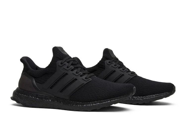 Krossovki-Mi-adidas-UltraBoost-Xeno-7