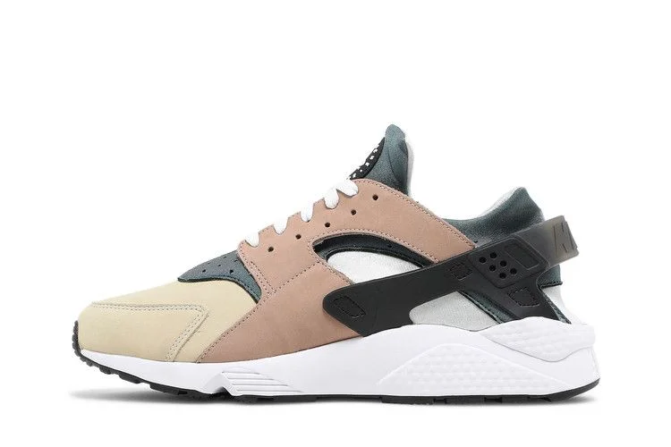 Кроссовки Nike Air Huarache OG 'Escape'