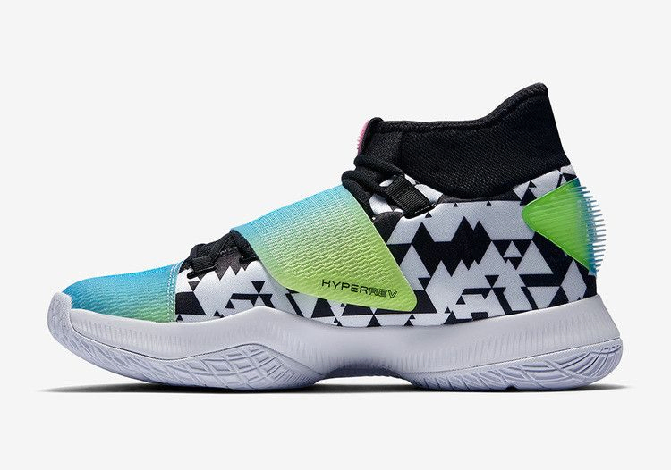 hyperrev-2016-be-true-853720-618_01