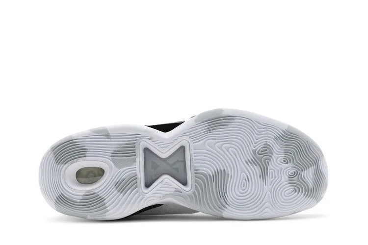 Krossovki-Nike-PG-5-TB-White-Black-3