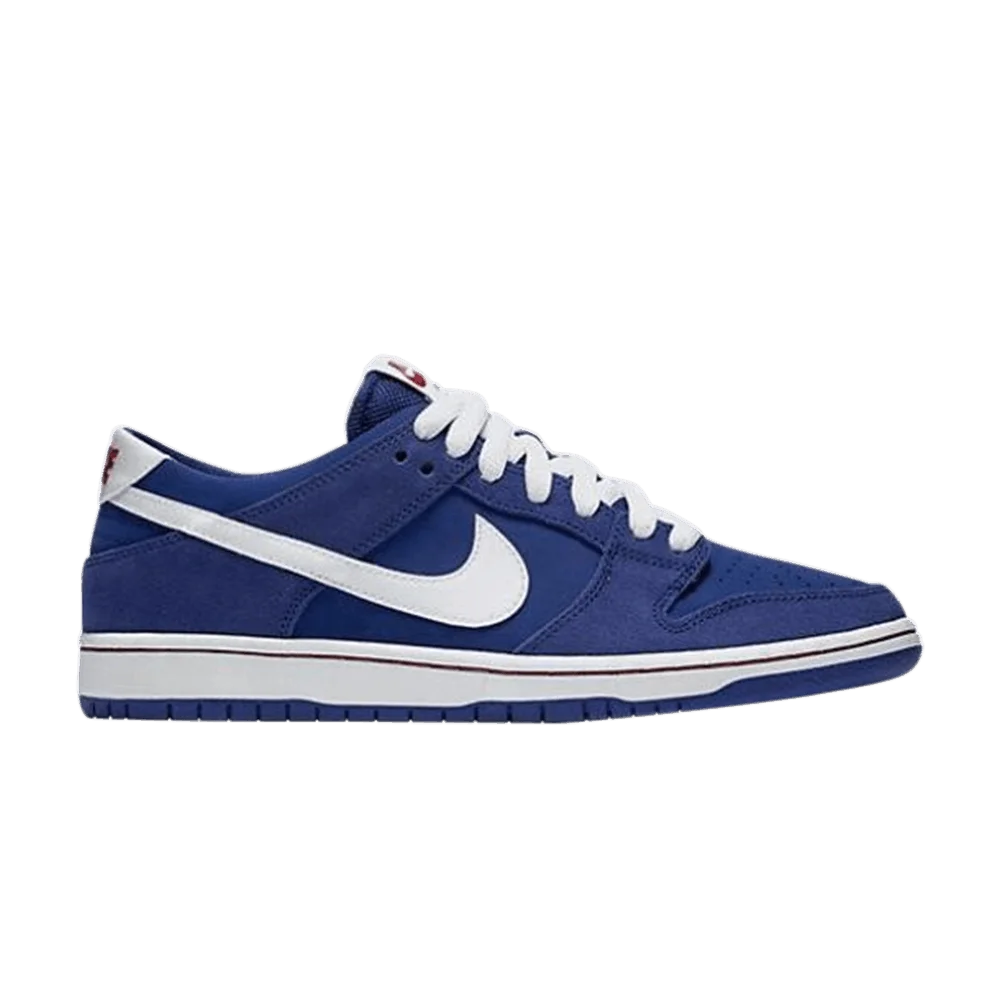 Krossovki-Nike-SB-Dunk-Low-Pro-Ishod-Wair