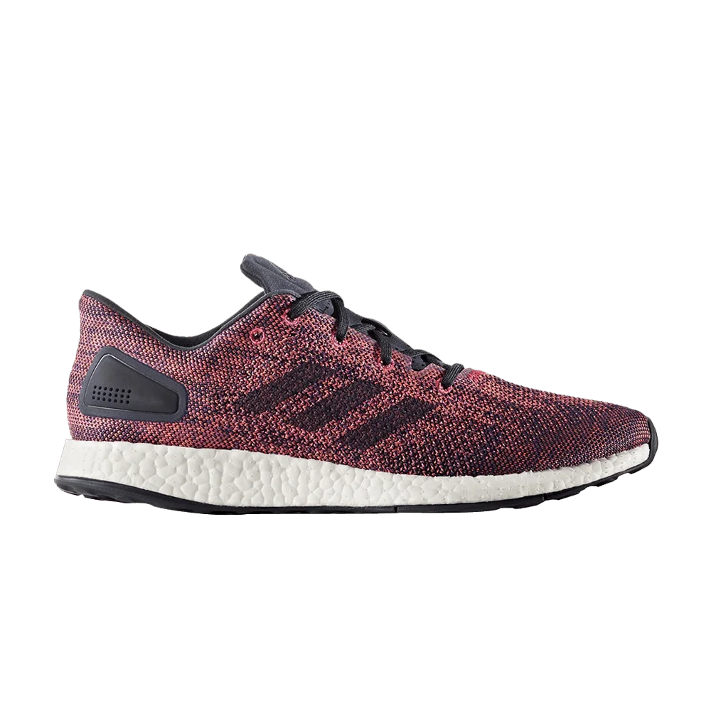 Krossovki-Adidas-PureBoost-DPR-Noble-Ink