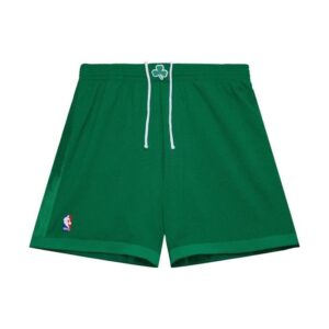 Boston-Celtics-2012-Christmas-Day-HWC-NBA-Swingman-Shorts-1-300x300