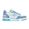 louis-vuitton-trainer-low-light-blue-monogram-denim-1a9zi5-100x100