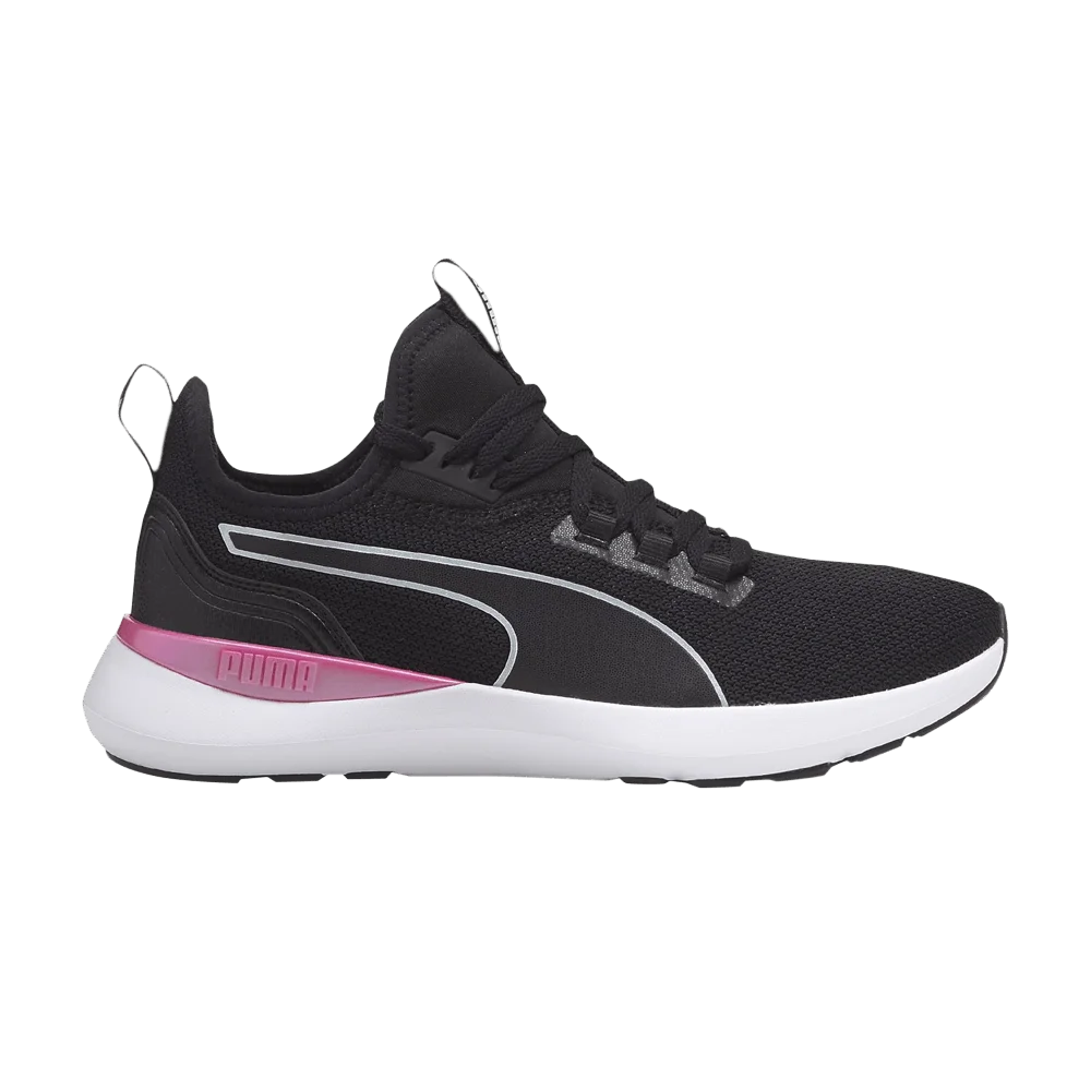 Krossovki-Puma-Wmns-Pure-XT-Stardust