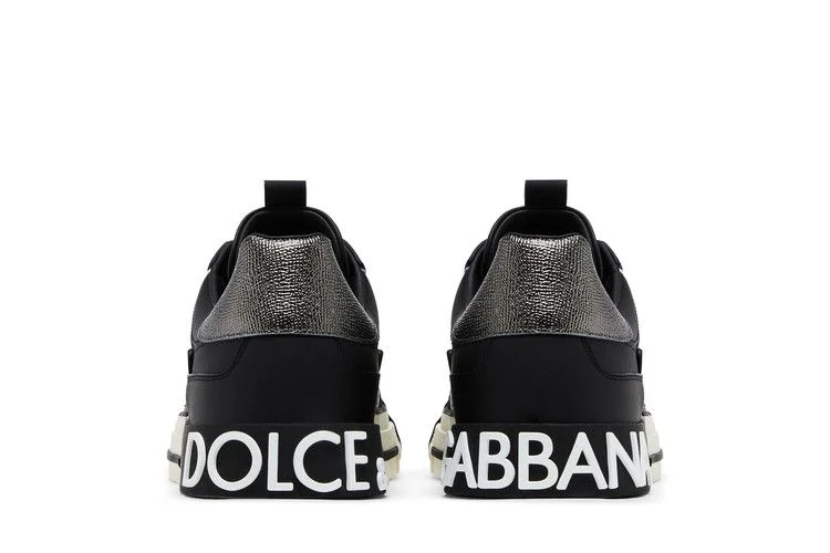 Krossovki-Dolce-Gabbana-Custom-2.Zero-Low-Black-5