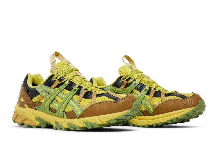 hs4-s-gel-sonoma-15-50-gtx-green-sheen-epsom-1201a440-750_07