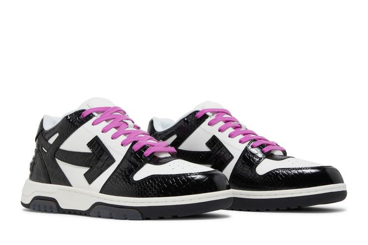 off-white-out-of-office-croc-black-white-omia189f22lea004-0110_07