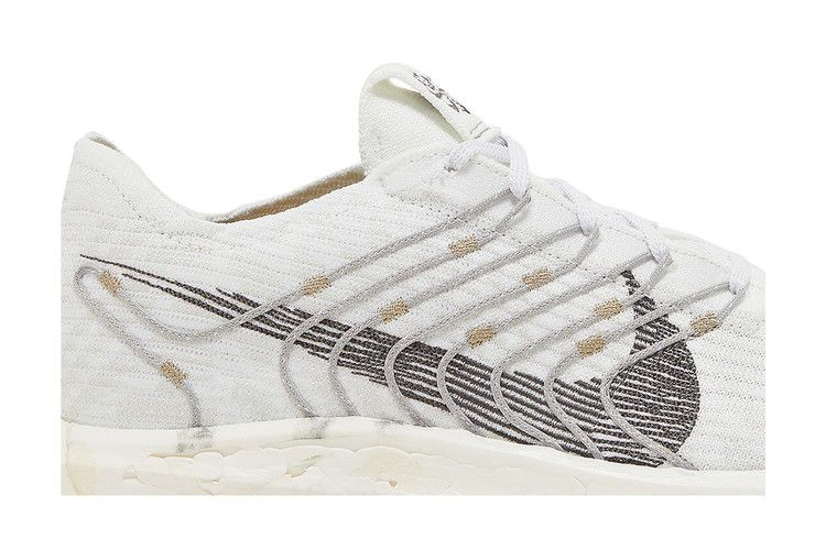 Кроссовки Nike Pegasus Turbo Next Nature 'White Light Bone'