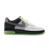 air-force-1-supreme-max-air-air-max-95-318772-001-100x100