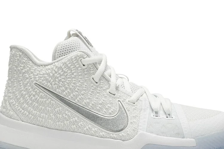 Krossovki-Nike-Kyrie-3-GS-White-Chrome-1