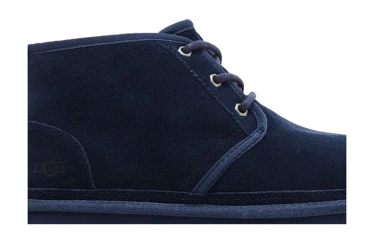 UGG-Neumel-New-Navy-1
