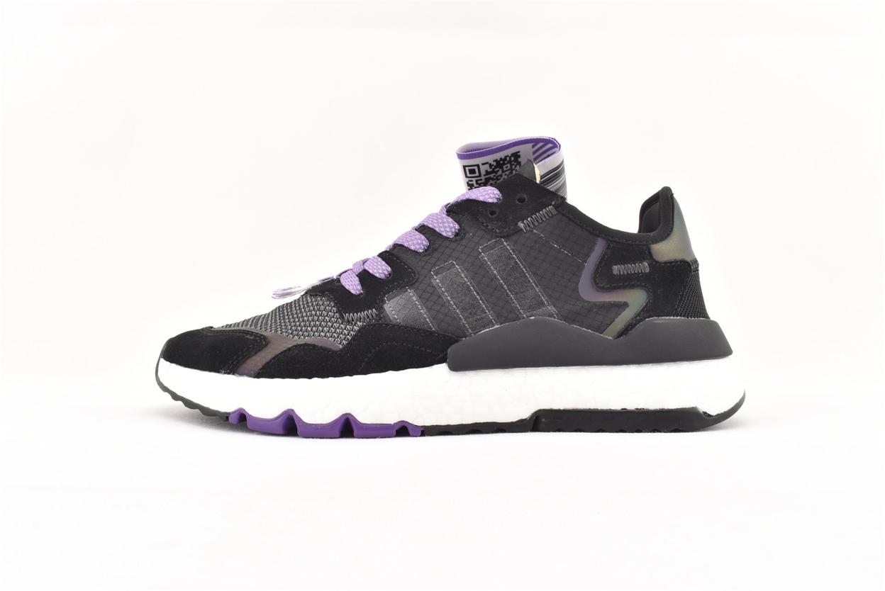 adidas-Nite-Jogger-Jet-Set-Tokyo-1