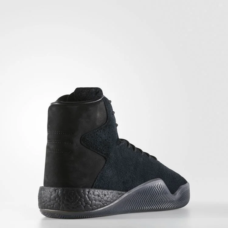 Krossovki-Adidas-Tubular-Instinct-Hairy-Suede-2