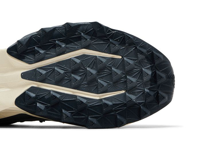 Кроссовки New Balance Tektrel 2E Wide 'Outerspace Incense'