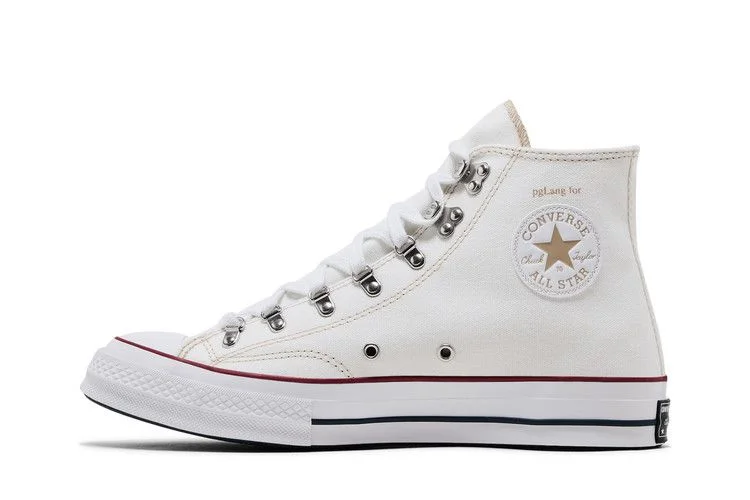Krossovki-pgLang-x-Converse-Chuck-70-High-goodluckchuck-2