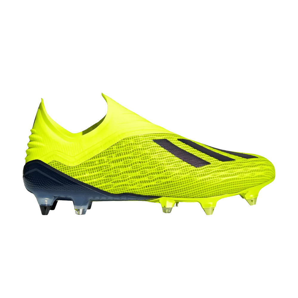 Krossovki-Adidas-X-18-SG-Solar-Yellow-Black