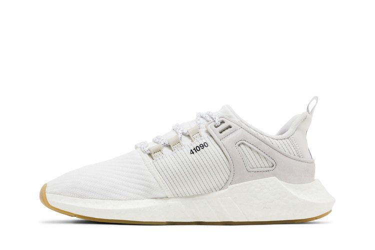 Кроссовки Adidas EQT Support 93/17 'Archive Oddities'
