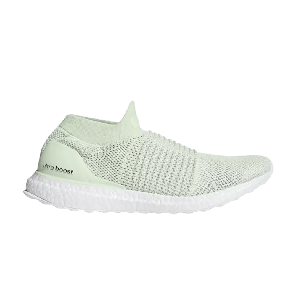 ultraboost-laceless-ltd-ash-green-bb6223