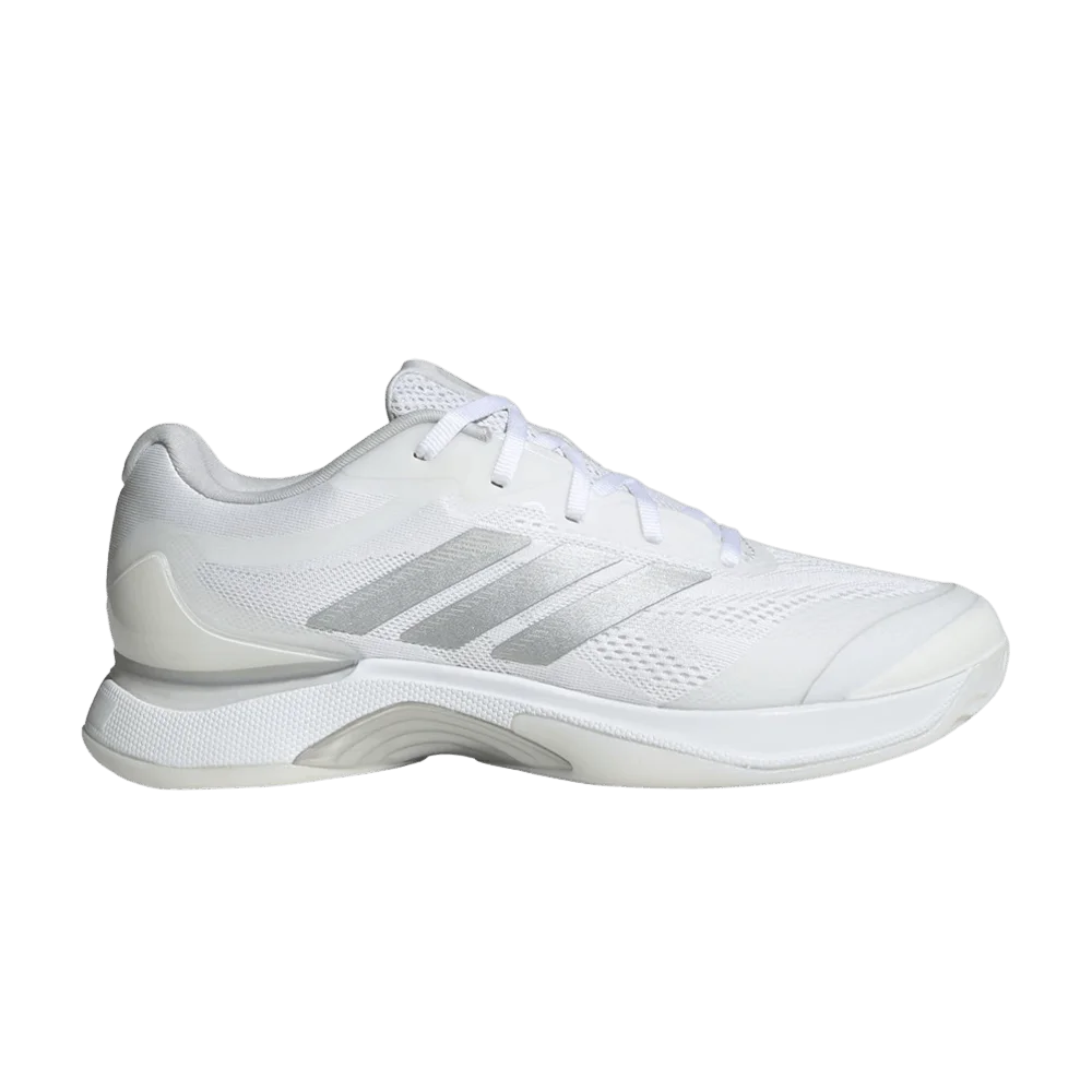 Krossovki-adidas-Wmns-Avacourt-3-Cloud-White-Silver-Metallic-Dash-Grey