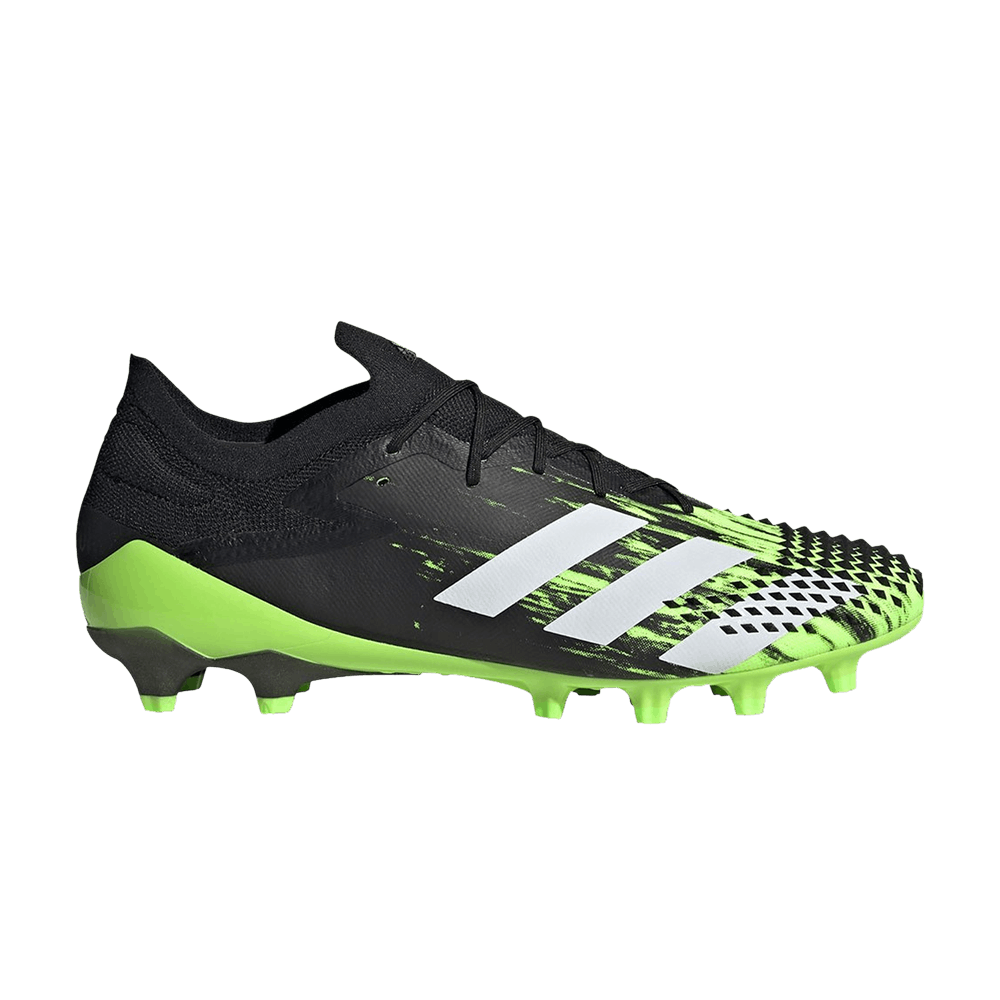 predator-mutator-20-1-low-ag-black-signal-green-fw9748