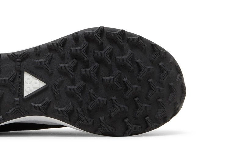 acg-lowcate-black-white-dx2256-001_04