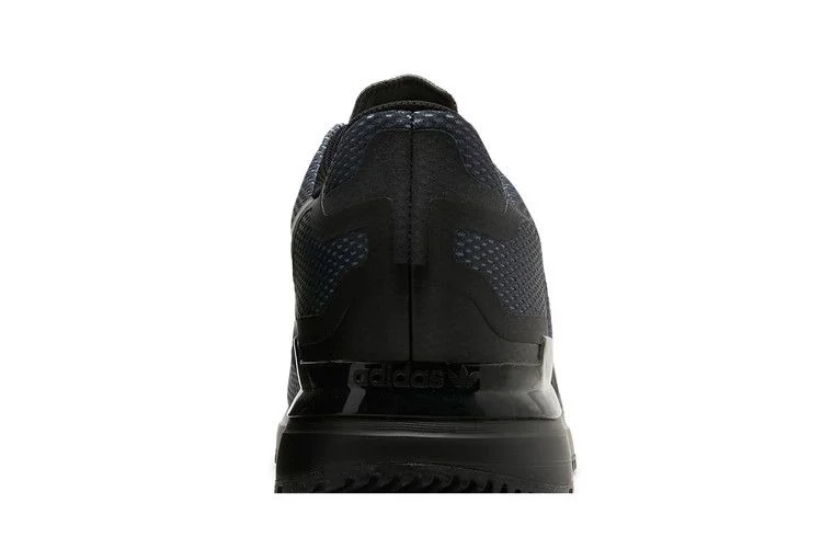 Krossovki-Adidas-ZX-750-HD-Grey-6