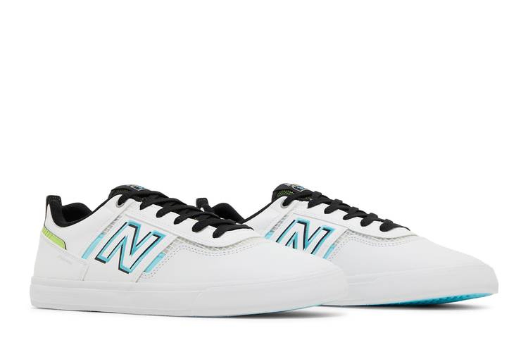 jamie-foy-x-numeric-306-white-aqua-sky-nm306wav_07