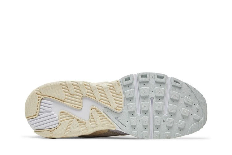wmns-air-max-excee-ivory-cd5432-104_03
