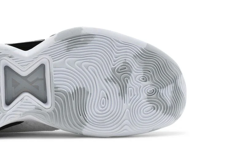 Krossovki-Nike-PG-5-TB-White-Black-4