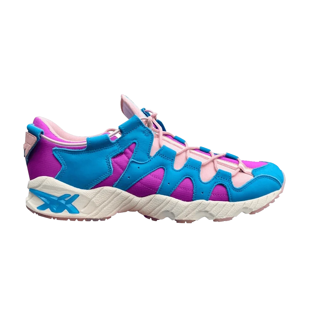 Krossovki-Slam-Jam-x-ASICS-Gel-Mai-Orchid-Island-Blue