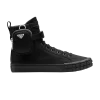 prada-wheel-re-nylon-high-black-2tg174-1yfl-f0002-100x100