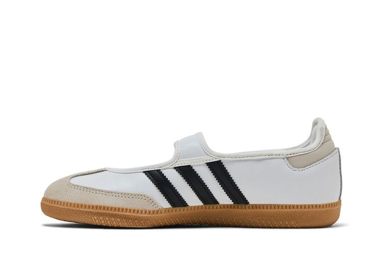 wmns-samba-jane-white-black-jr1402_02