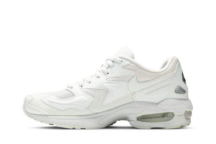 air-max-2-light-triple-white-ao1741-102_02